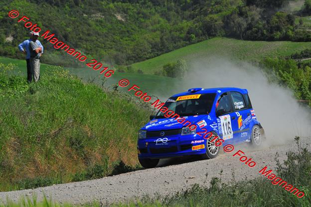 DSC_1237.JPG